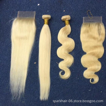 Best hair venders one donor brazilian hair, raw virgin hair unprocessed 100 human hair, 10a grade 613 virgin human hair bundles